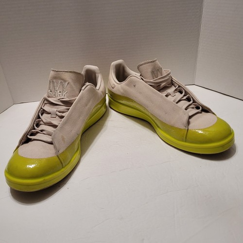 Scarpe ivy park adidas - park, x