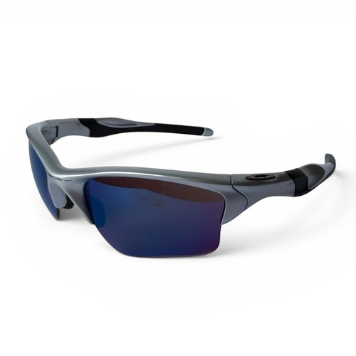 Occhiali sole oakley - sole, mezza