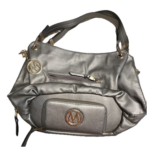 Borsa tracolla mia - mia, k