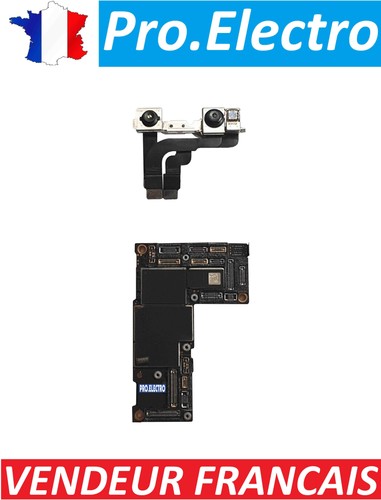Scheda madre apple iphone - madre,