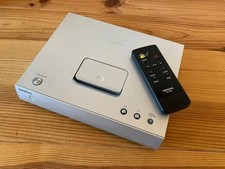 ONKYO ND-S1 Digital Media