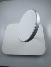 Originale OEM Apple MagSafe