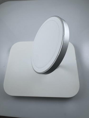 Originale oem apple - oem, magsafe