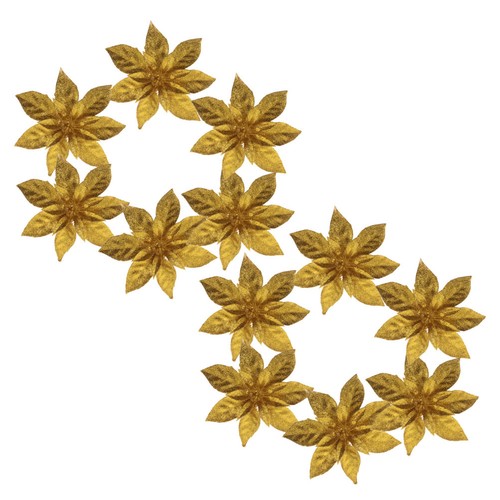 Pcs decorazione natalizia - ,