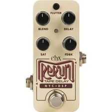 Electro Harmonix Pico Rerun