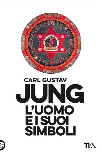 Libro uomo i suoi - libro, e