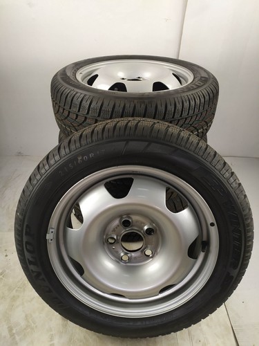 Dunlop pneumatici invernali - dunlop,