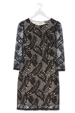 DOROTHY PERKINS Abito in pizzo