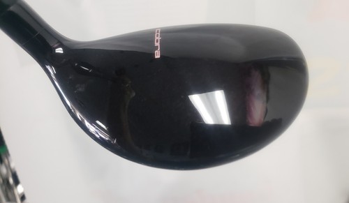Good ladies cobra hybrid - v.good,