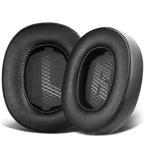 Auricolari ricambio per - di,