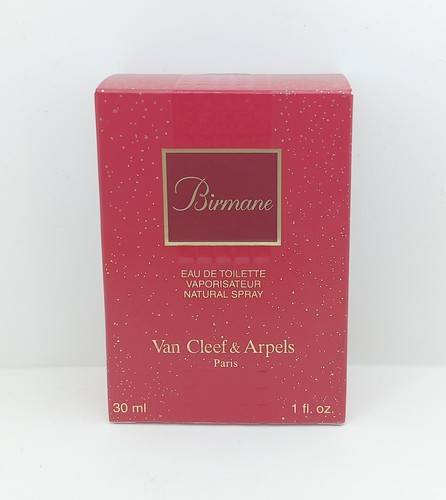 Van cleef arpels - van,