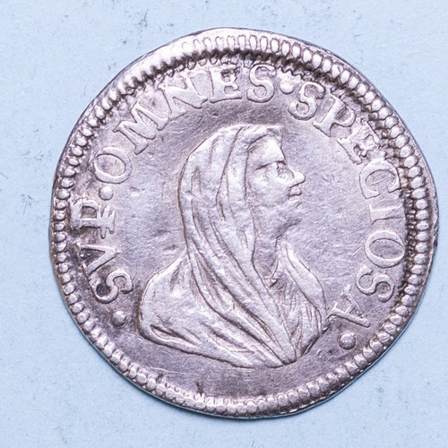 Pisa cosimo iii - cosimo, 1714