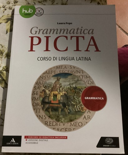 Libro scuola - libro,