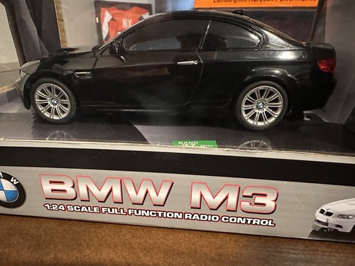 Auto bmw scala 24 - auto, 1/24