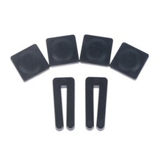 Bilanciamento Ventola Lama