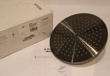 Hansgrohe 26071341 - Starck KB