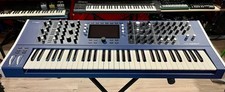 Waldorf Quantum MK2 Polyphonic