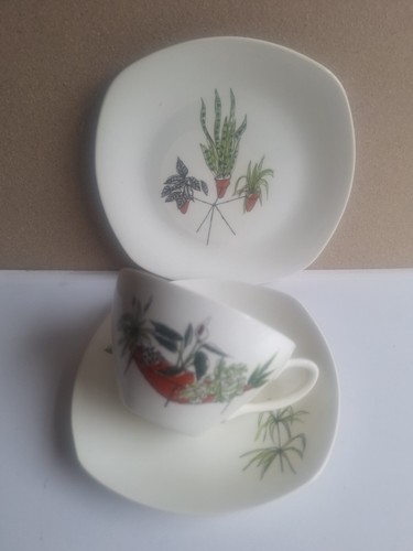 Tazza piattino piatto - piattino,,