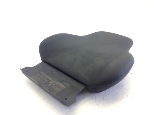 Bmw 200 sella saddle - c1,