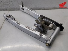 Forcellone Posteriore Braccio Oscillante Ruota Staffa Honda CBR 600 F 1997 1998