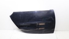 PANNELLO PORTIERA ESTERNO DX
