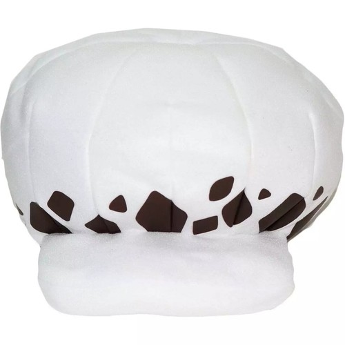Cappello copricapo one - cappello,