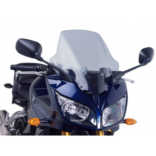 Cupolino touring puig per - puig,