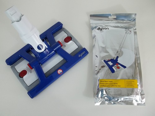 Dyson dc35 dc44 testina - dc44,
