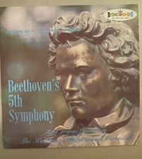 Ludwig van beethoven 5th - ludwig,