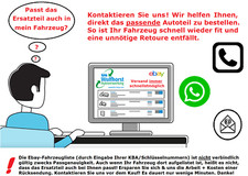 VW Passat 3C Touran 5-Gang