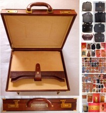 VALIGETTA 24 h RIGIDA vera