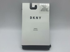 DKNY Tights Collants Opaque