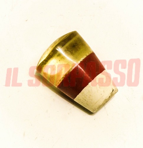 Pomello cambio accessorio - cambio, fiat
