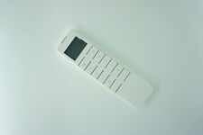 Telecomando per Gazco 219-164