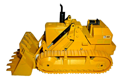 Nzg modello metallo - modello,