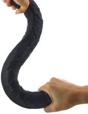 dildo INTIMO sexy sadomaso