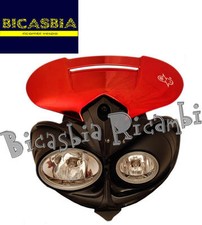 8415 - MASCHERINA FARO FANALE