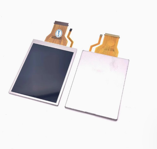 Pezzo nuovo display lcd - nuovo,