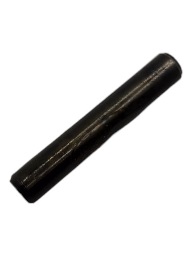 Homelite 23717 perno - 23717-a,