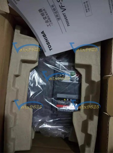 Inverter toshiba vfs15 2022pm - inverter,