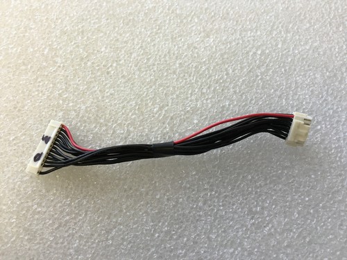 Philips 46pfl7705dv cavo da - philips,