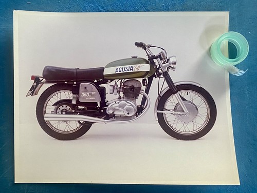 Rara originale photo press - rara,