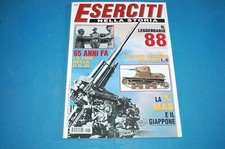 Eserciti nella Storia No 60