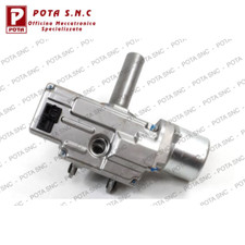 City Servosterzo Elettrico Piantone Sterzo Alfa Romeo Mito COD:50518131