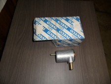 4597557 Serbatoio recipiente