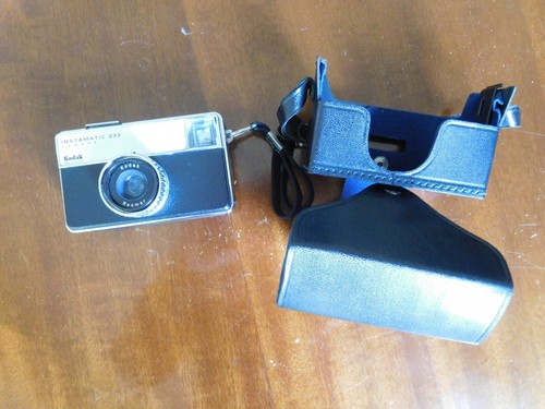 Macchina fotografica vintage - macchina,