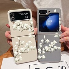 Coque Etui Pour Samsung Z