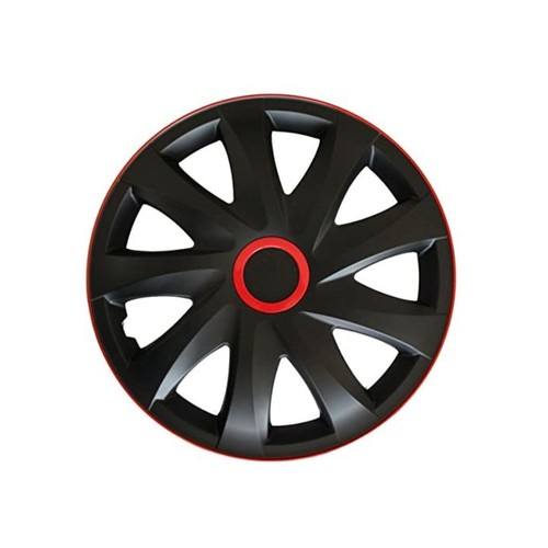 Copricerchi kando pollici - copricerchi, 14