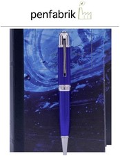MONTBLANC Writers Edition
