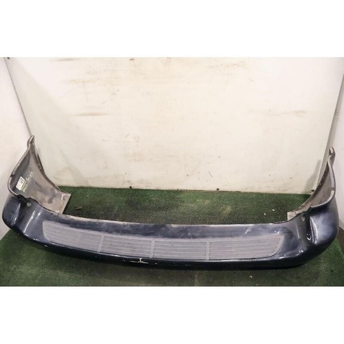 Paraurti post chrysler - post.,
